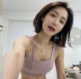 资料说明办法