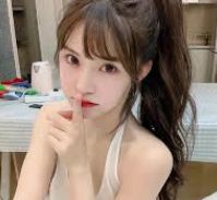 精选运营服务包