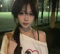 详情页卡片自然