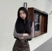 详情页图文明亮