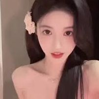 页面联络协助